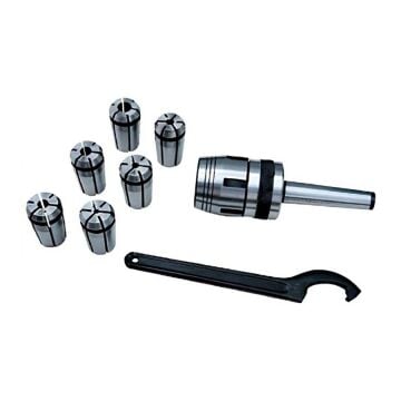 Apaz 10070 Pens Takımı