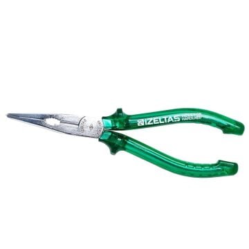 İzeltaş Nostalji Pense 3'lü Set