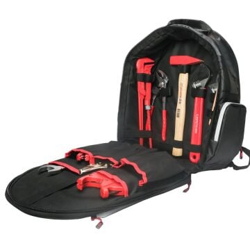 İzeltaş Klima Bakım Seti 78 Parça