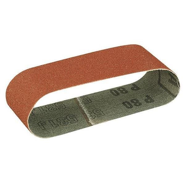 Proxxon 28922 Bbs-S için Zımpara