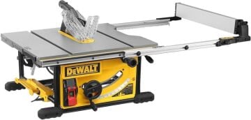 Dewalt DWE7492 Masa Testere 250 mm