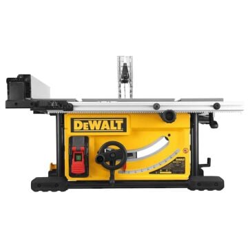 Dewalt DWE7492 Masa Testere 250 mm