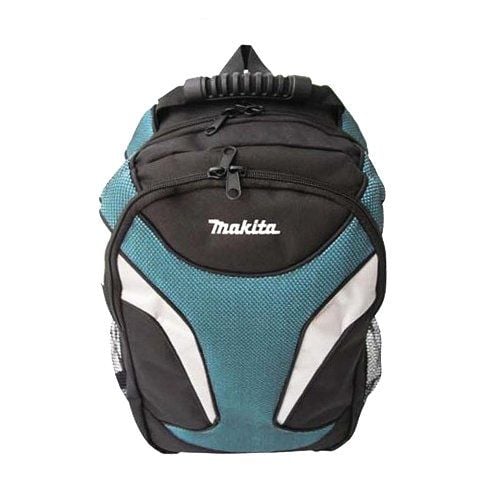 Makita 66-530 Sırt Çantası
