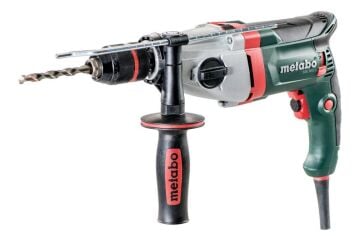 Metabo SBE 850-2 Darbeli Matkap