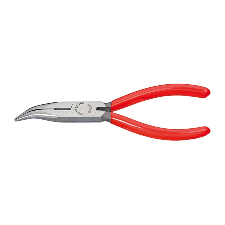 Knipex 25 21 Kargaburun 160 mm