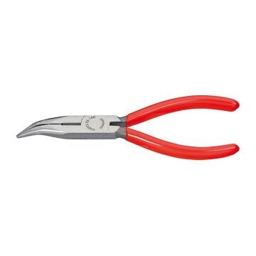 Knipex 25 21 Kargaburun 160 mm