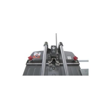 Rubi 16960 TS-66 Plus Seramik Kesme Makinesi