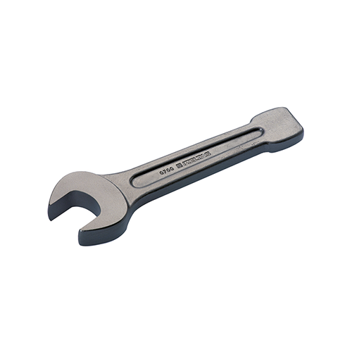 İzeltaş Çatal Çakma Anahtar 110 mm