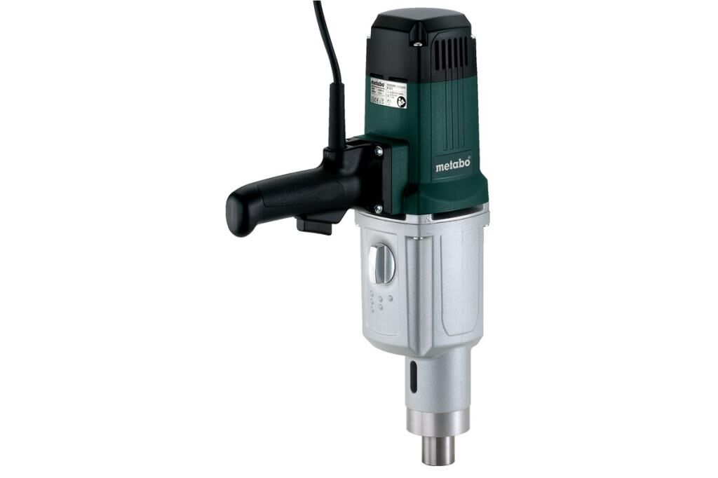 Metabo B 32/3 Manyetik Matkap