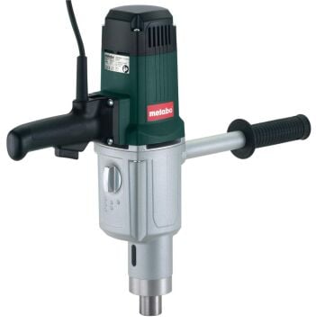 Metabo B 32/3 Manyetik Matkap