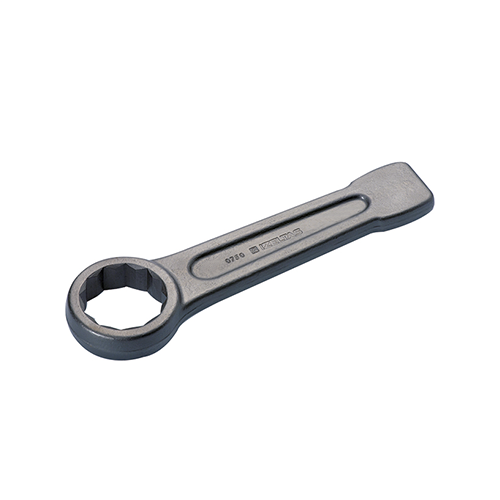 İzeltaş Yıldız Çakma Anahtar 115mm