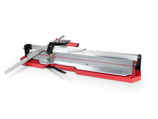 Rubi 12958 TP-93-S Seramik Kesme Makinesi