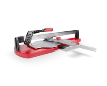 Rubi 12958 TP-93-S Seramik Kesme Makinesi
