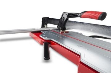 Rubi 12958 TP-93-S Seramik Kesme Makinesi