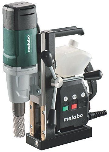 Metabo MAG 32 Manyetik Matkap