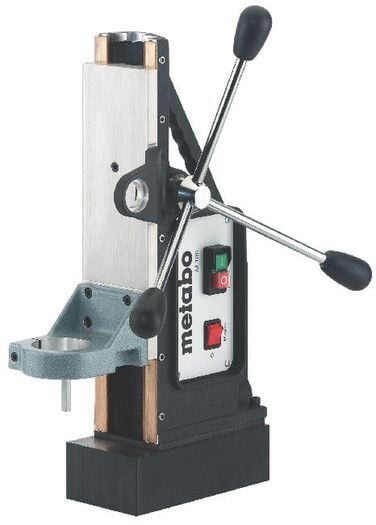 Metabo 27100 (M100) Manyetik Sehpa