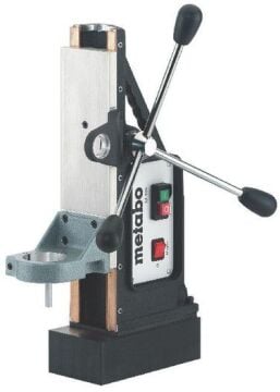 Metabo 27100 (M100) Manyetik Sehpa