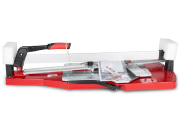 Rubi 12957 TP-75-T Seramik Kesme Makinesi