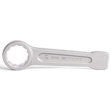 İzeltaş Yıldız Çakma Anahtar 80mm