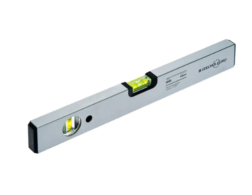 İZELTAŞ SU TERAZİSİ 50 CM