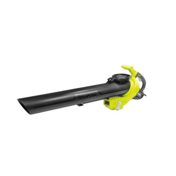 Ryobi RBV3000CESV Elektrikli Yaprak Üfleyici
