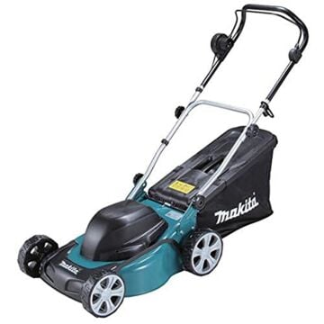 Makita Elektrikli Çim Biçme Makinası 41CM
