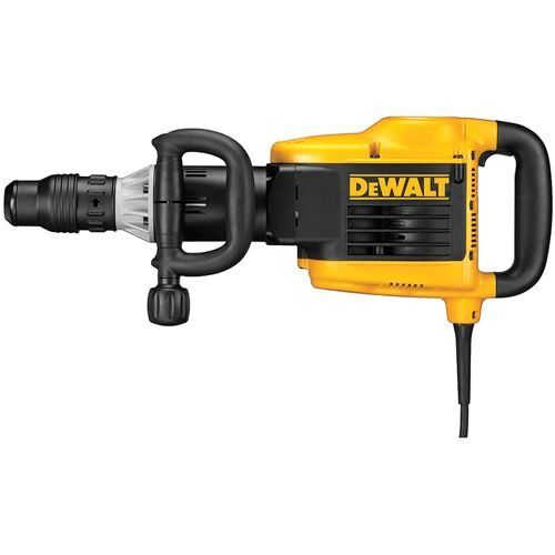 Dewalt D25899K Kırıcı