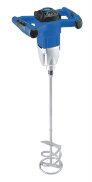 Factor CM1600 Boya ve Harç Mikseri 1600W