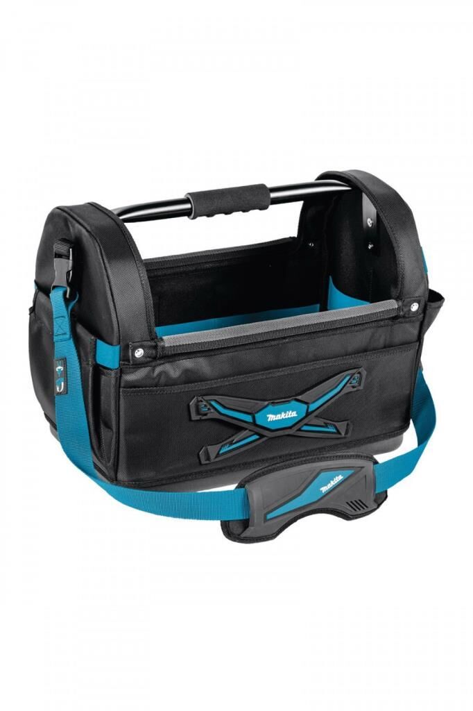 Makita E-05430 Kapaksız Alet Çantası
