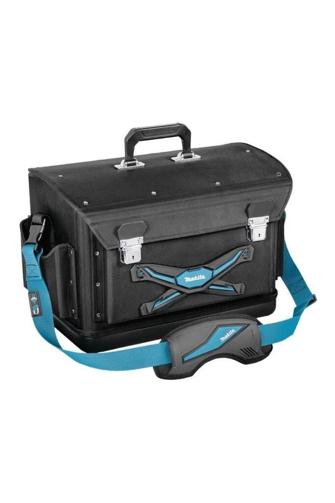 Makita E-05418 Endüstriyel Alet Taşıma Çantası