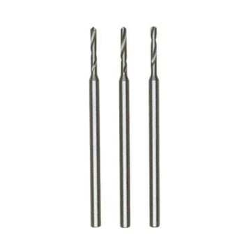 Proxxon 28858  HSS Matkap Ucu 1,6 mm 3'lü