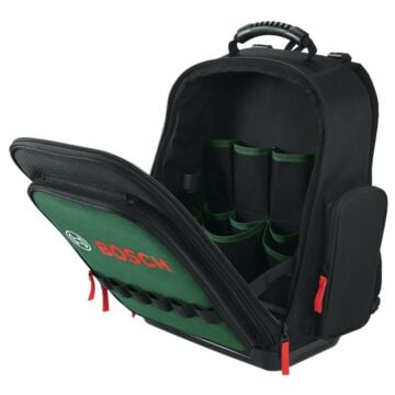 Bosch Sırt Çantasi Tool Backpack