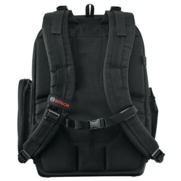 Bosch Sırt Çantasi Tool Backpack