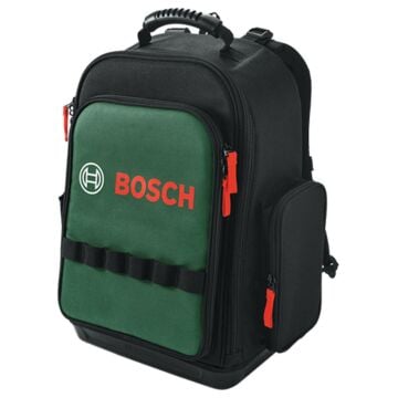 Bosch Sırt Çantasi Tool Backpack
