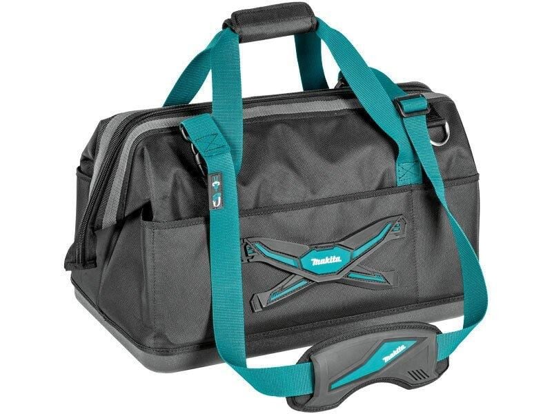 Makita E-05452 Çok Amaçlı Alet Çantası