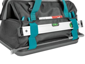 Makita E-05452 Çok Amaçlı Alet Çantası