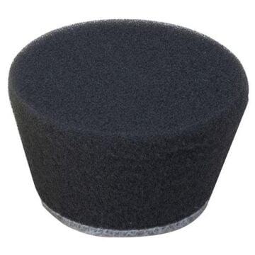 Proxxon 29092 WP/E 28660 İçin Yumuşak Sünger