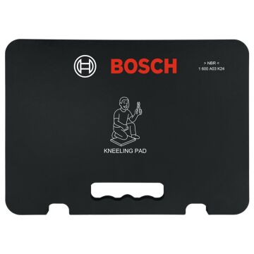 Bosch Tekerlekli Alet Çantası Seti 119 Parça - 1600A02ZB4