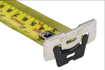 Stanley Fatmax Autolock Metre 8m-32mm