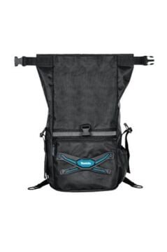 Makita E-05555 Rulo Tip Sırt Çantası