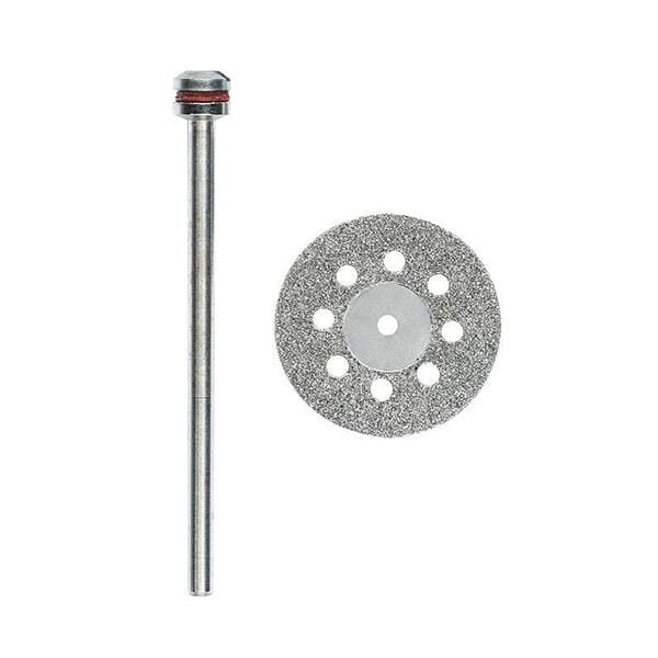 Proxxon 28844 Seramik Kesme Diski