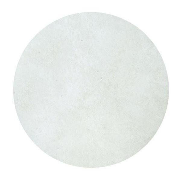 Proxxon 28664 Wp-E İçin Parlatma Diski