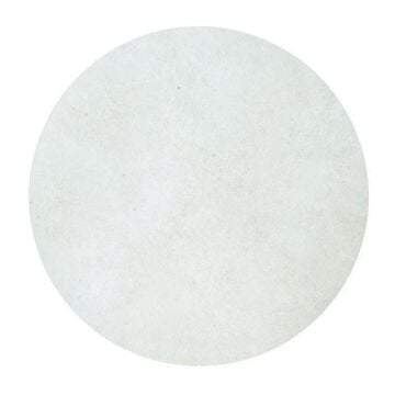 Proxxon 28664 Wp-E İçin Parlatma Diski