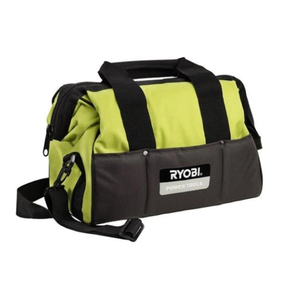 Ryobi UTB2 Bez Çanta