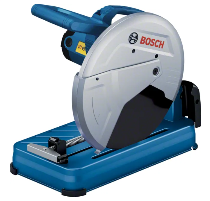 Bosch  GCO 230 Profil Kesme Makinesi