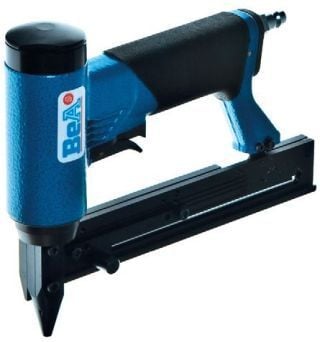 Bea SK 325-521 Başlı Çivi Çakma Tabancası