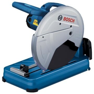 Bosch  GCO 230 Profil Kesme Makinesi