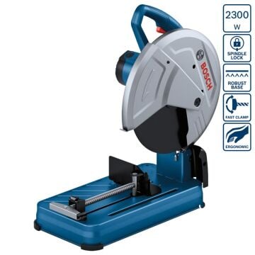 Bosch  GCO 230 Profil Kesme Makinesi