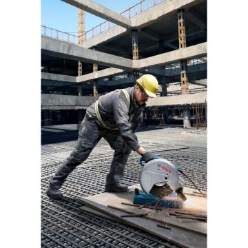 Bosch  GCO 230 Profil Kesme Makinesi