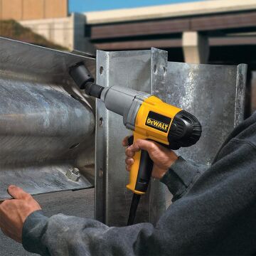 Dewalt DW294 710 Watt Somun Sıkma Makinesi